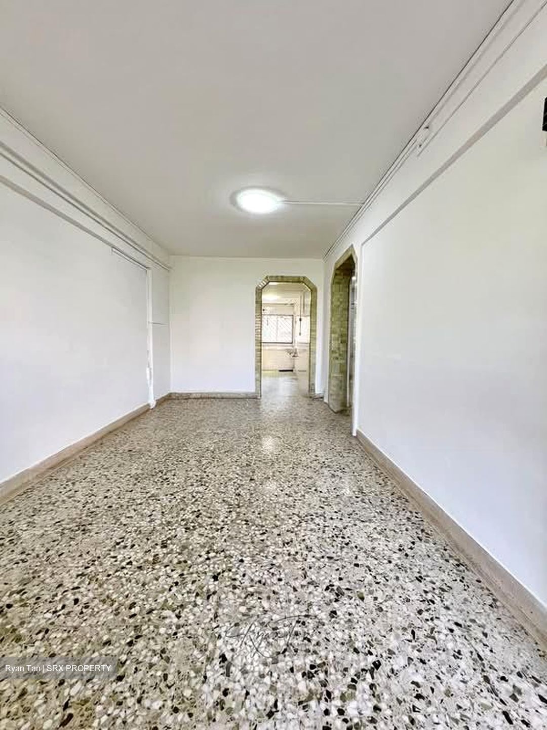 Blk 142 Jalan Bukit Merah (Bukit Merah), HDB 3 Rooms #561491471
